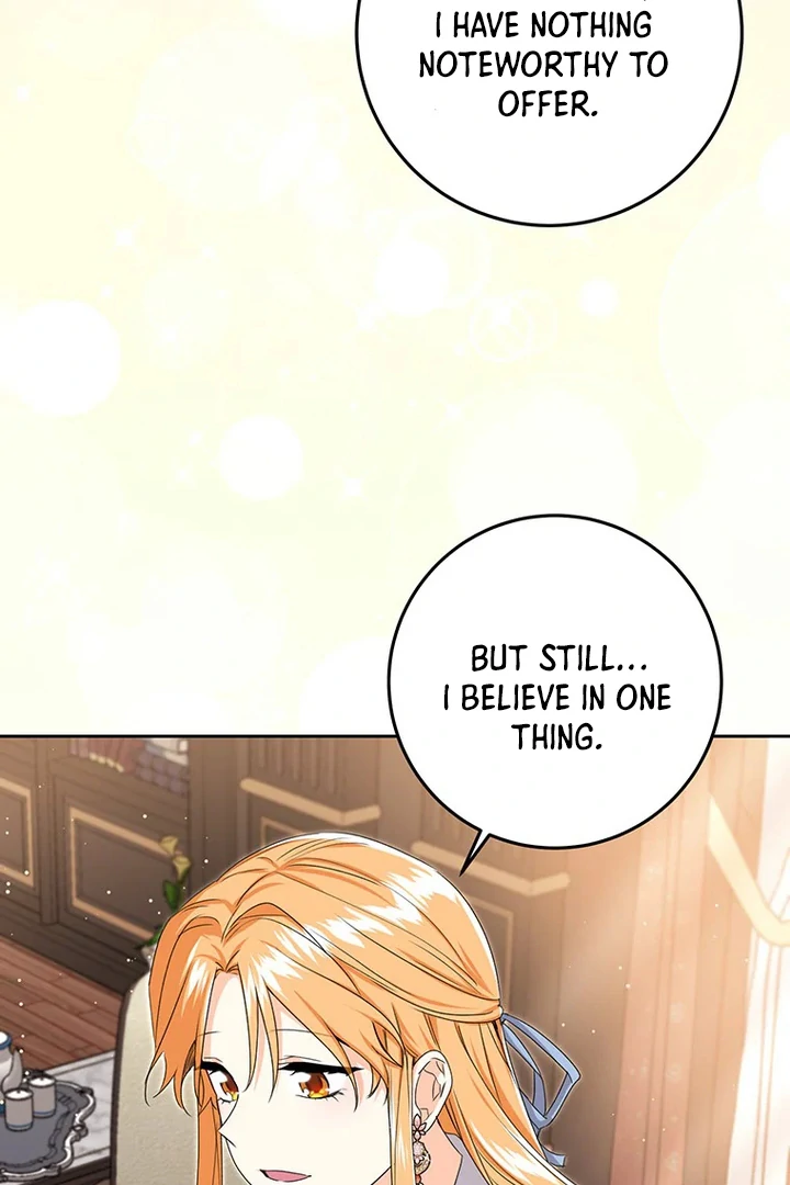 I Need a Sponsor chapter 14 page 71