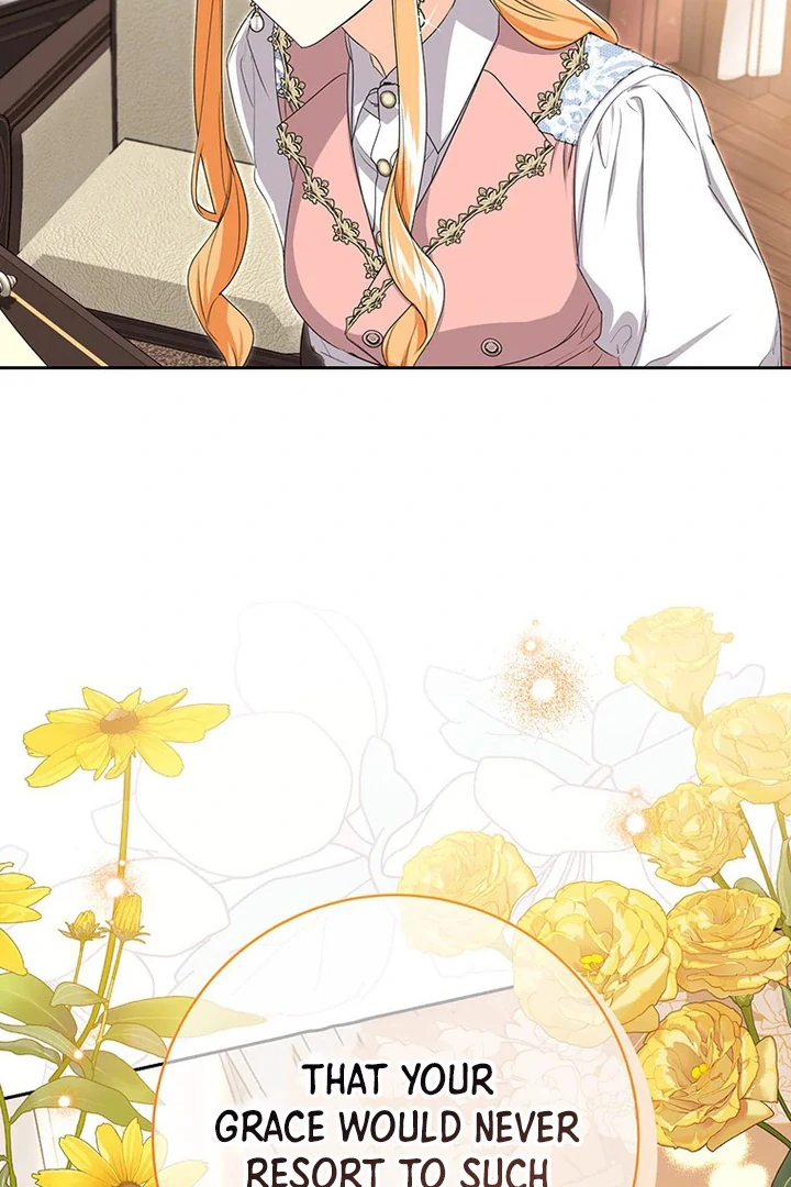 I Need a Sponsor chapter 14 page 72