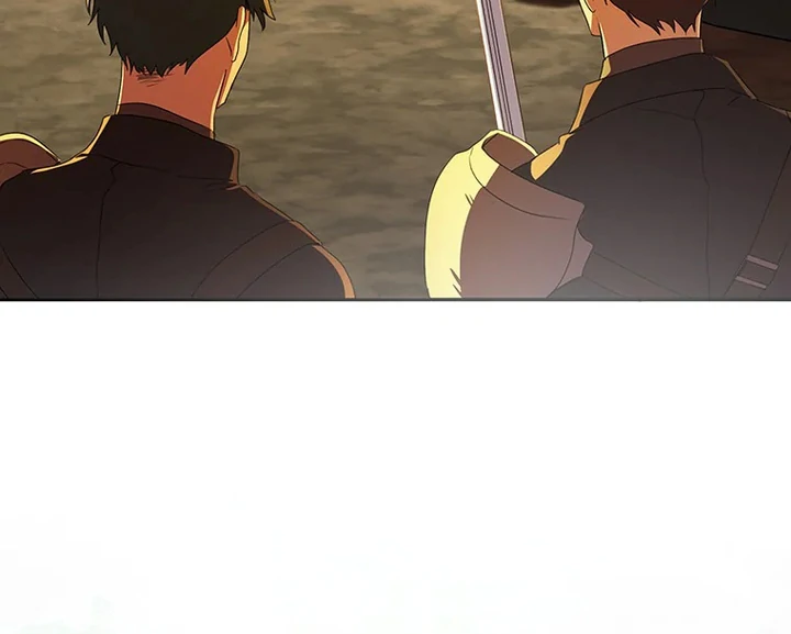 I Need a Sponsor chapter 14 page 82