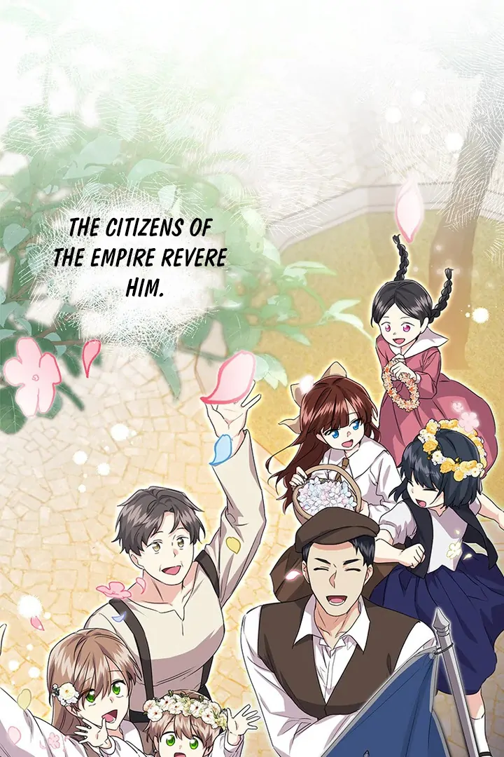 I Need a Sponsor chapter 14 page 83