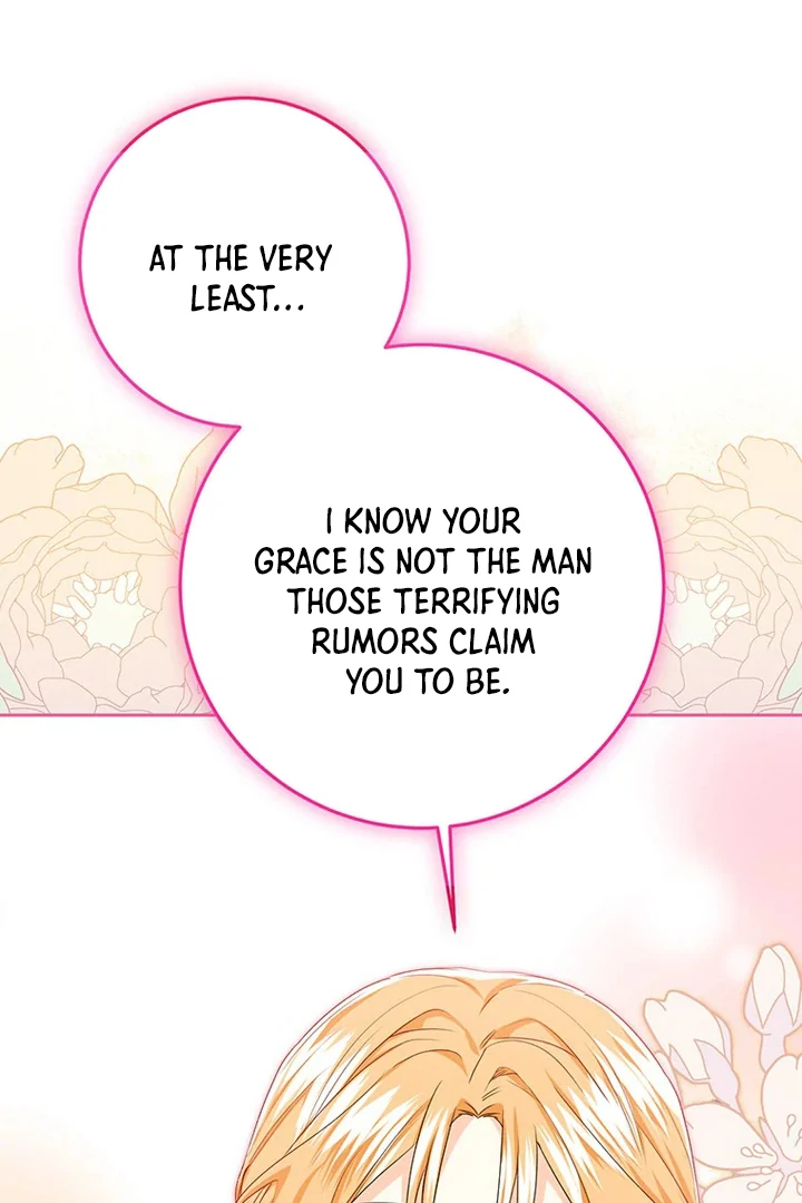 I Need a Sponsor chapter 14 page 89