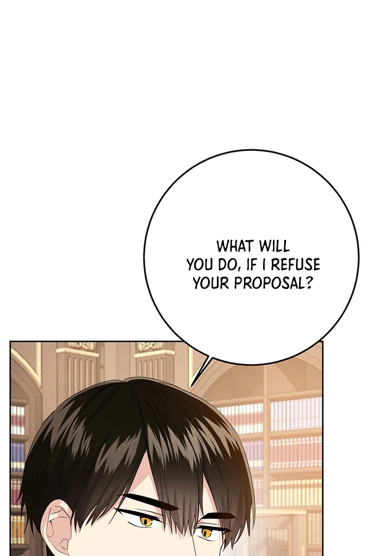 I Need a Sponsor chapter 14 page 92