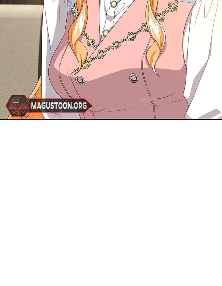 I Need a Sponsor chapter 14 page 95