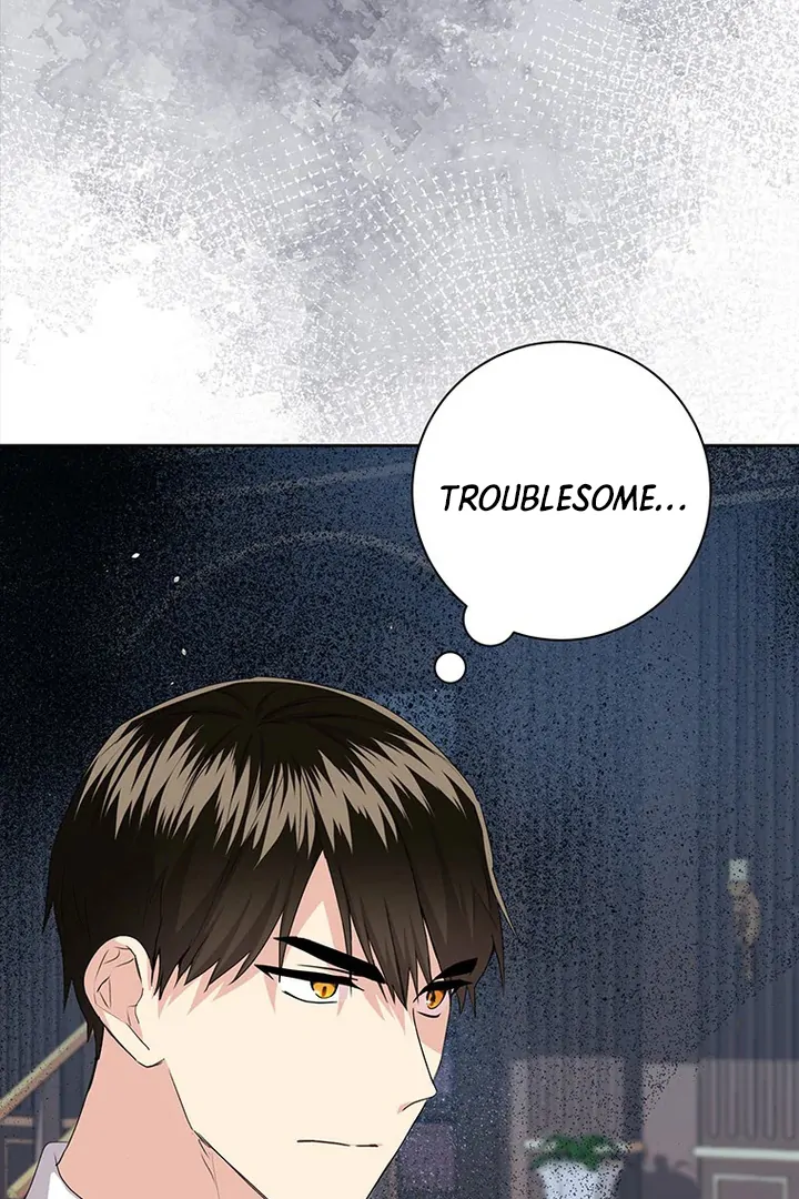 I Need a Sponsor chapter 14 page 97
