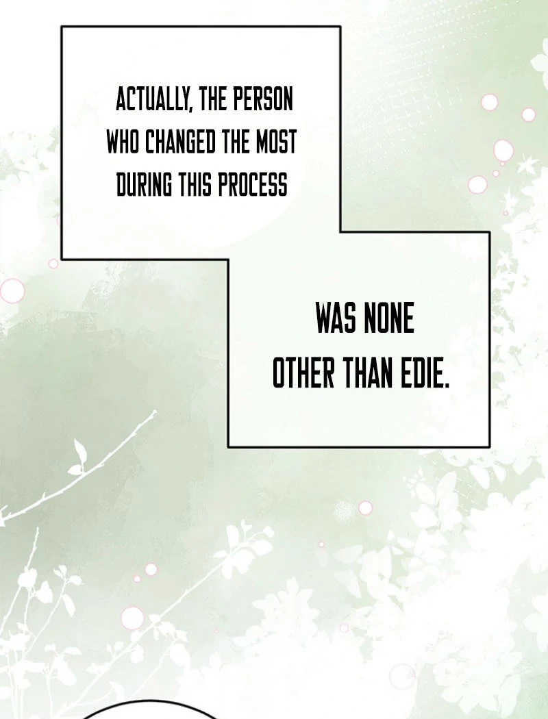 I Need a Sponsor chapter 16 page 11