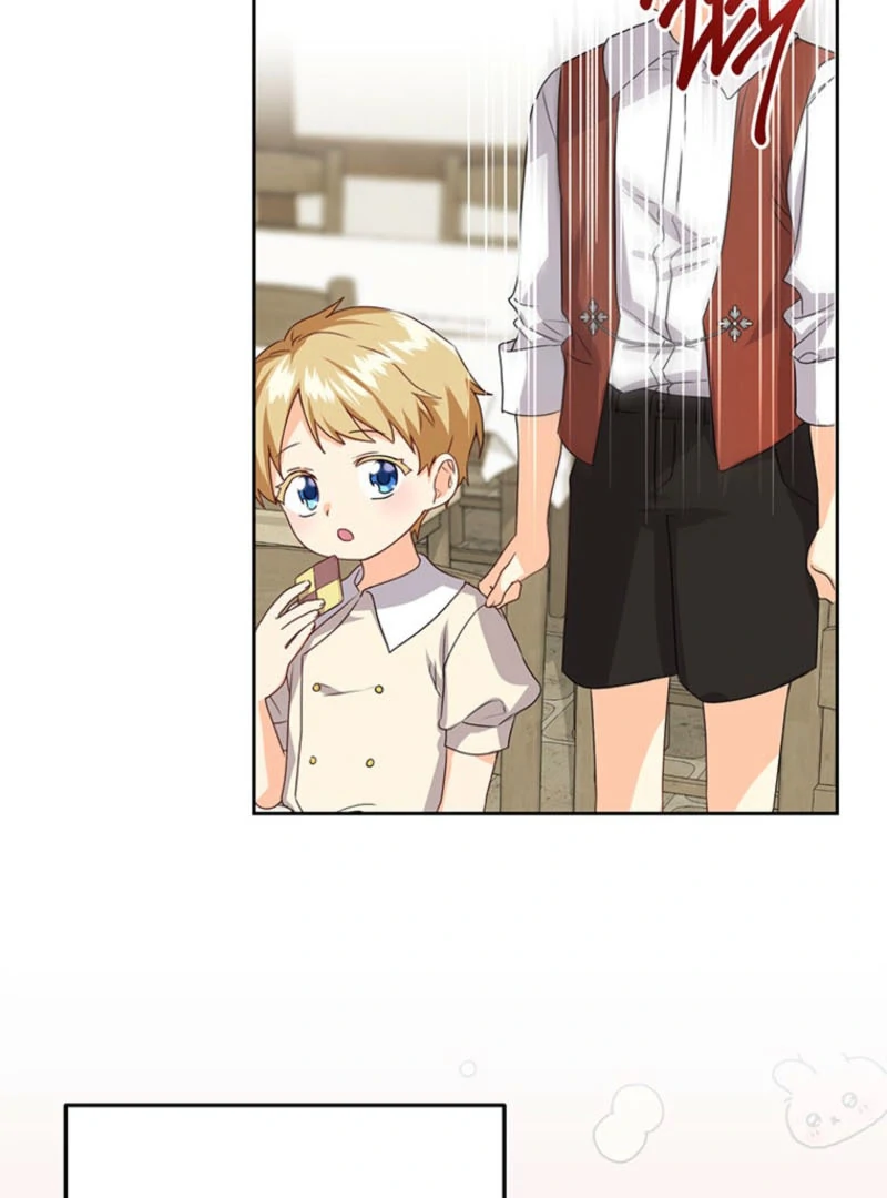 I Need a Sponsor chapter 16 page 16