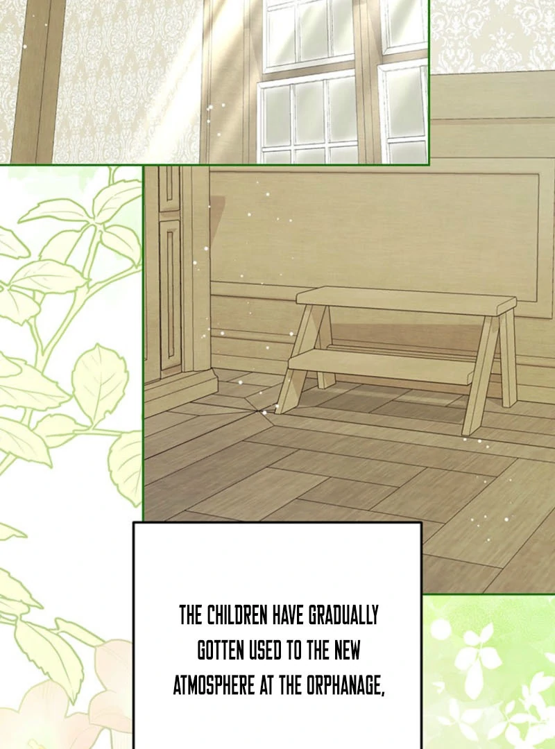 I Need a Sponsor chapter 16 page 2