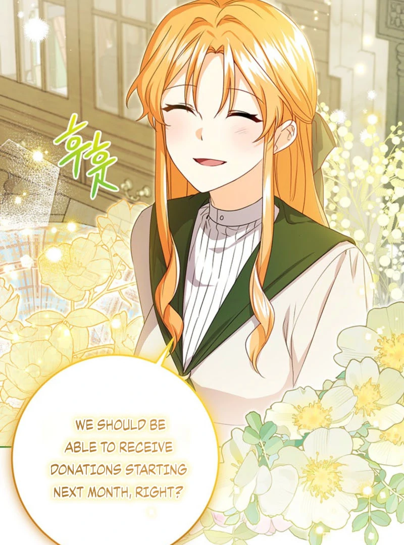 I Need a Sponsor chapter 16 page 21