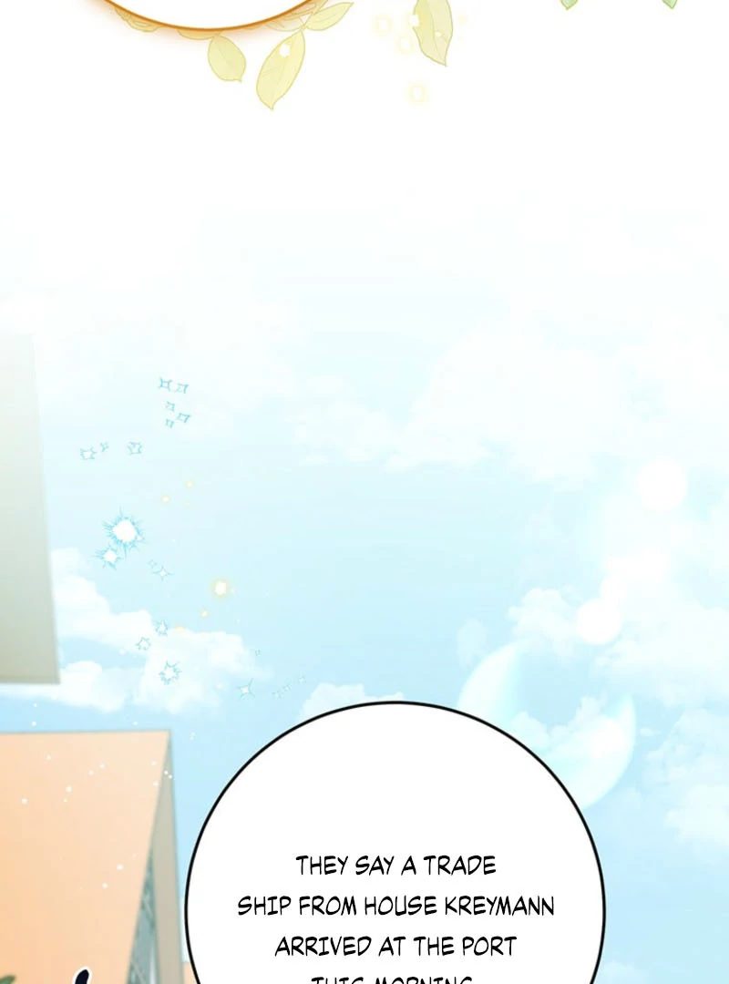 I Need a Sponsor chapter 16 page 22
