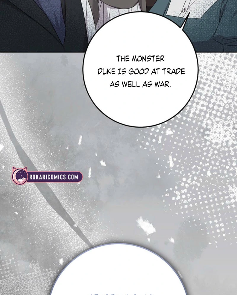 I Need a Sponsor chapter 16 page 25