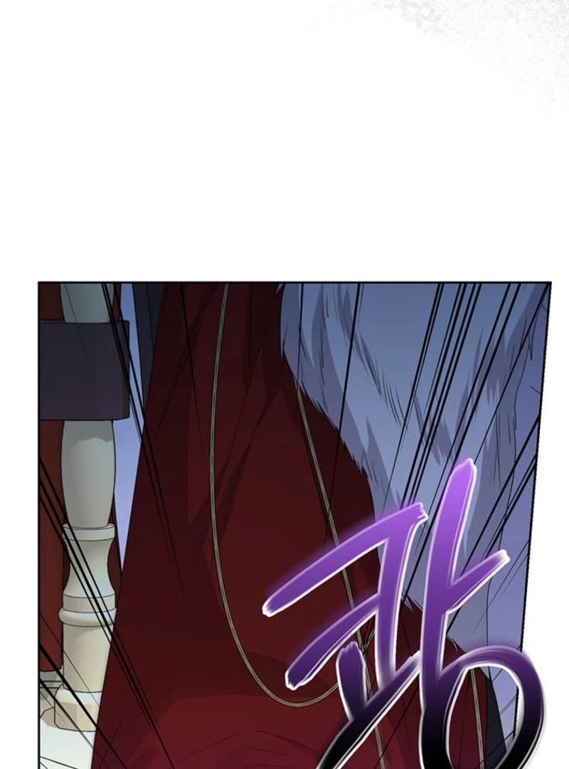 I Need a Sponsor chapter 16 page 27