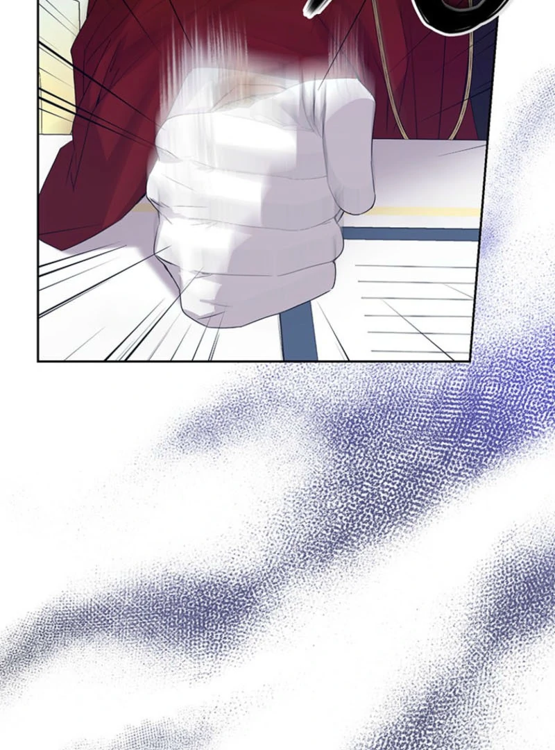 I Need a Sponsor chapter 16 page 28