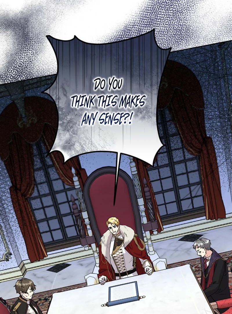 I Need a Sponsor chapter 16 page 29