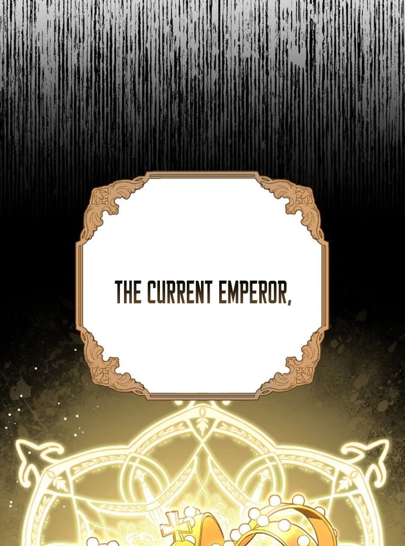 I Need a Sponsor chapter 16 page 34