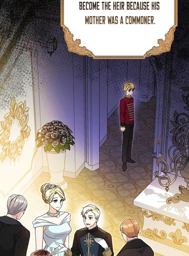 I Need a Sponsor chapter 16 page 36