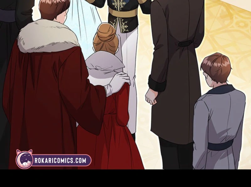 I Need a Sponsor chapter 16 page 37