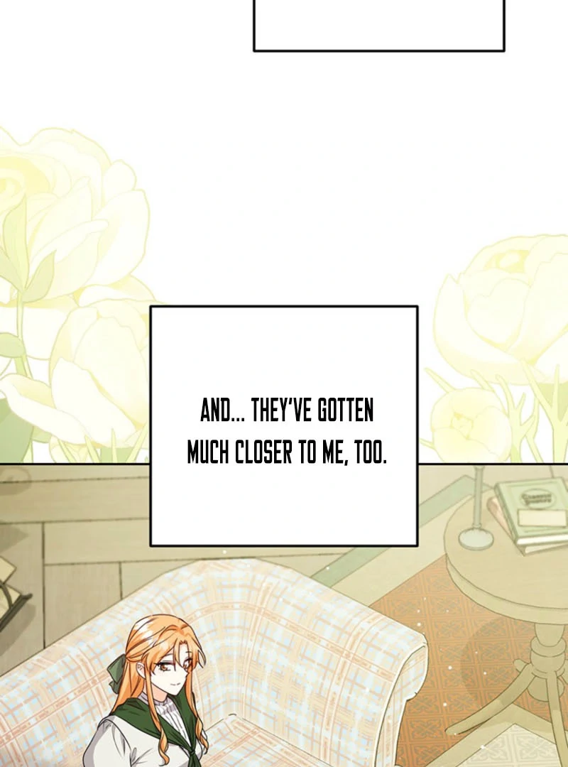 I Need a Sponsor chapter 16 page 4