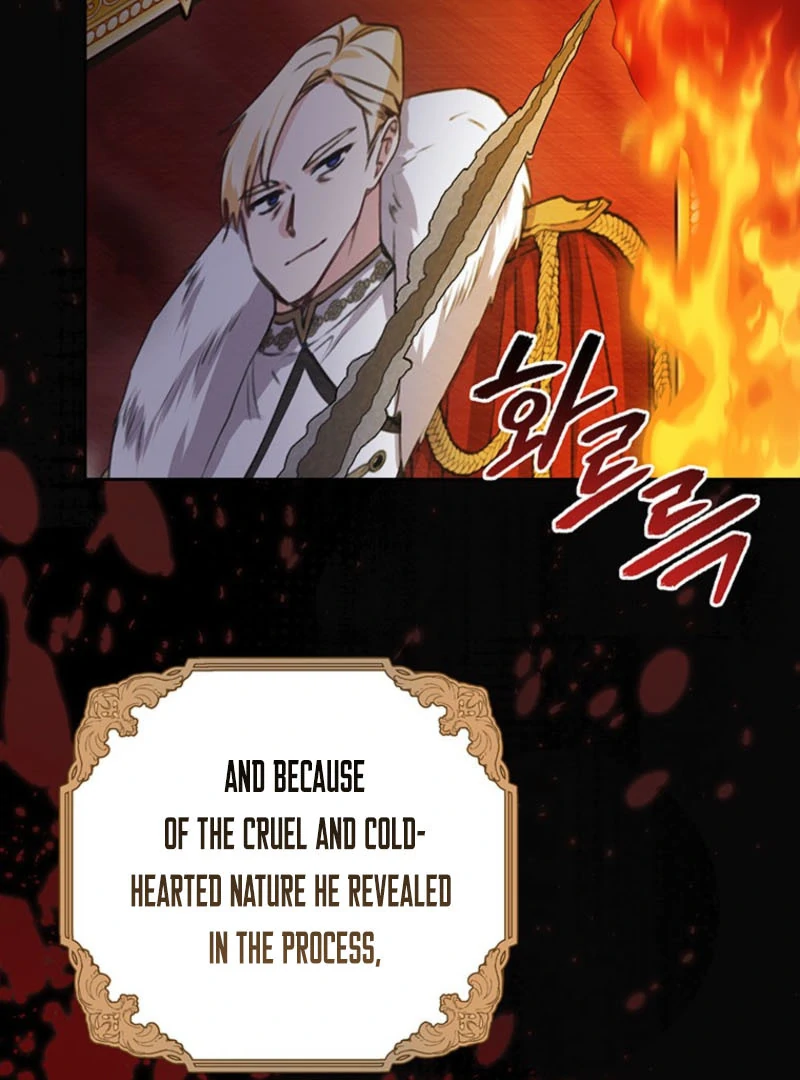 I Need a Sponsor chapter 16 page 42