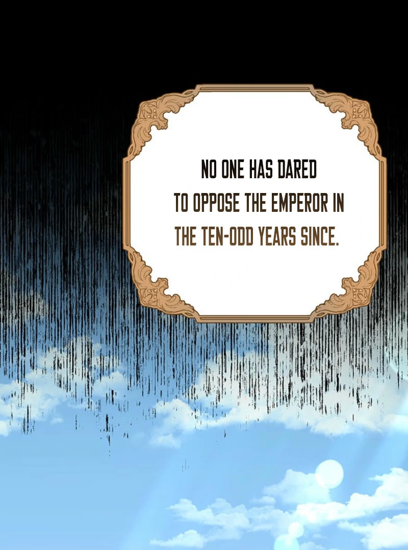 I Need a Sponsor chapter 16 page 44