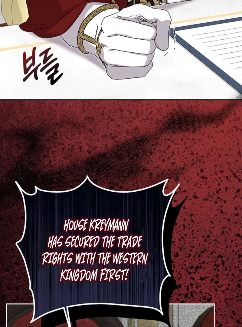 I Need a Sponsor chapter 16 page 47