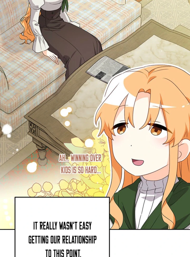 I Need a Sponsor chapter 16 page 5