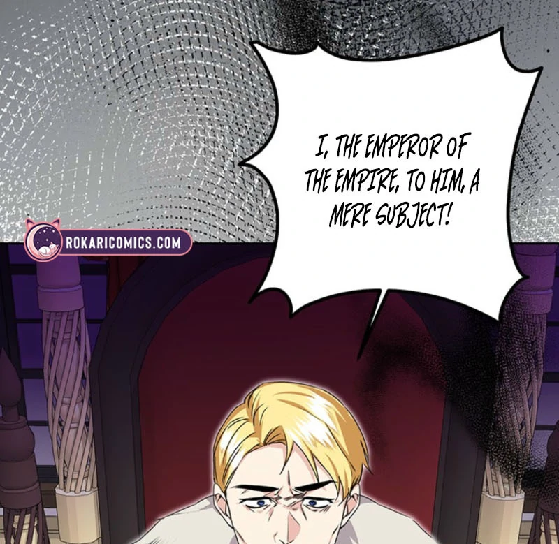 I Need a Sponsor chapter 16 page 52