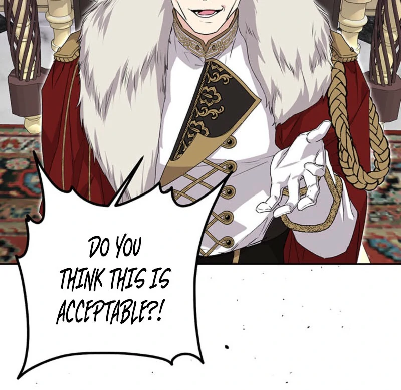 I Need a Sponsor chapter 16 page 53