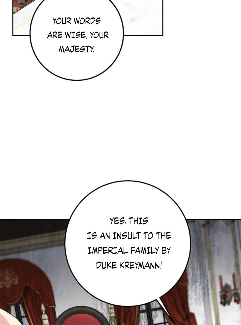 I Need a Sponsor chapter 16 page 55