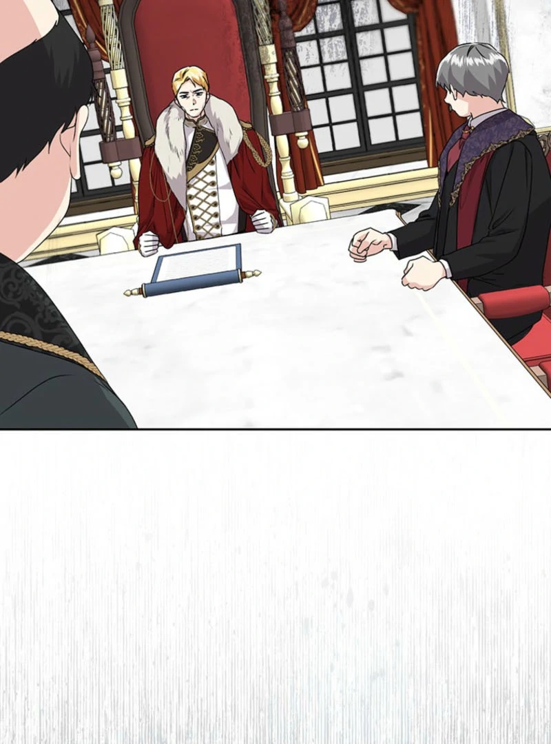 I Need a Sponsor chapter 16 page 56