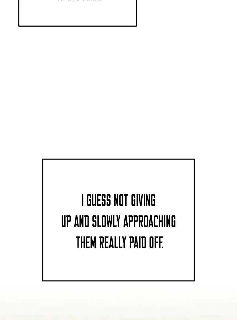 I Need a Sponsor chapter 16 page 6