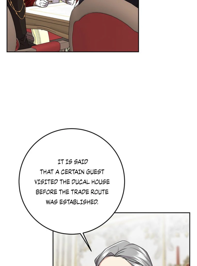 I Need a Sponsor chapter 16 page 62