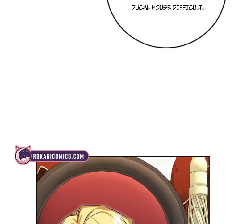 I Need a Sponsor chapter 16 page 65