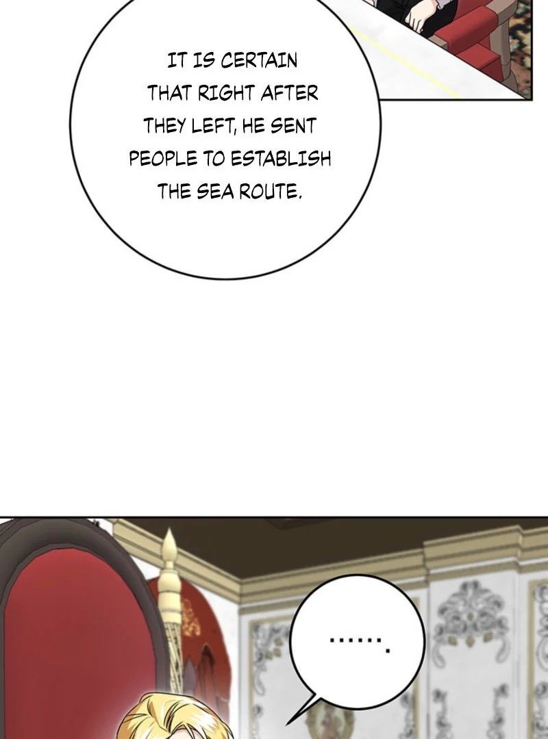 I Need a Sponsor chapter 16 page 70