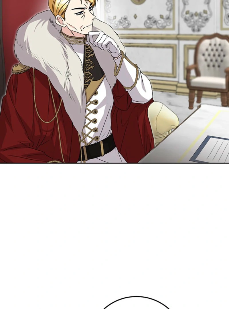 I Need a Sponsor chapter 16 page 71
