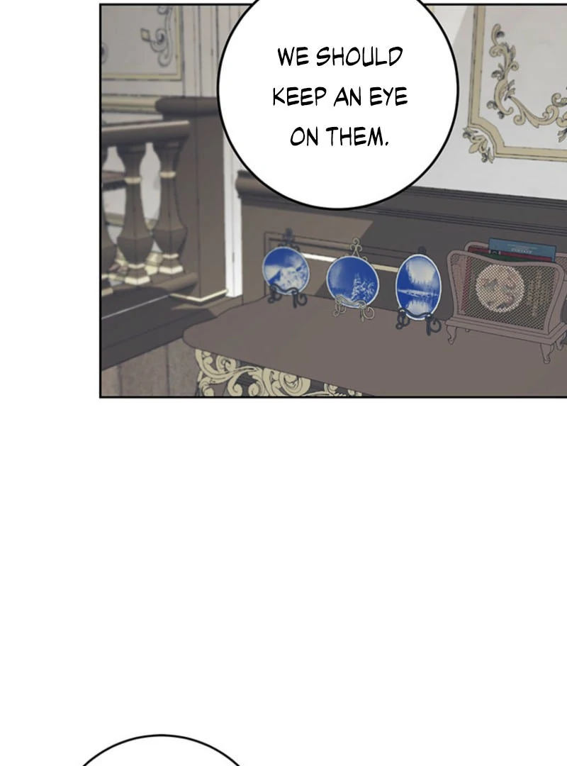 I Need a Sponsor chapter 16 page 72