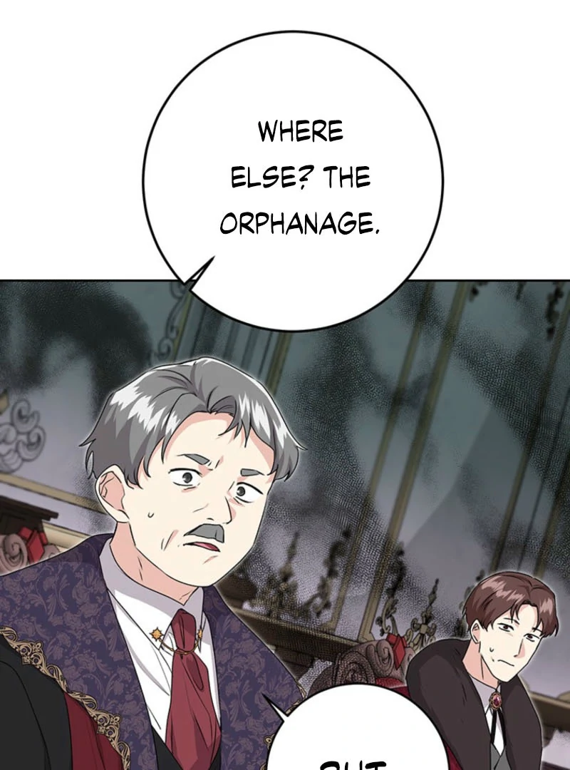 I Need a Sponsor chapter 16 page 75