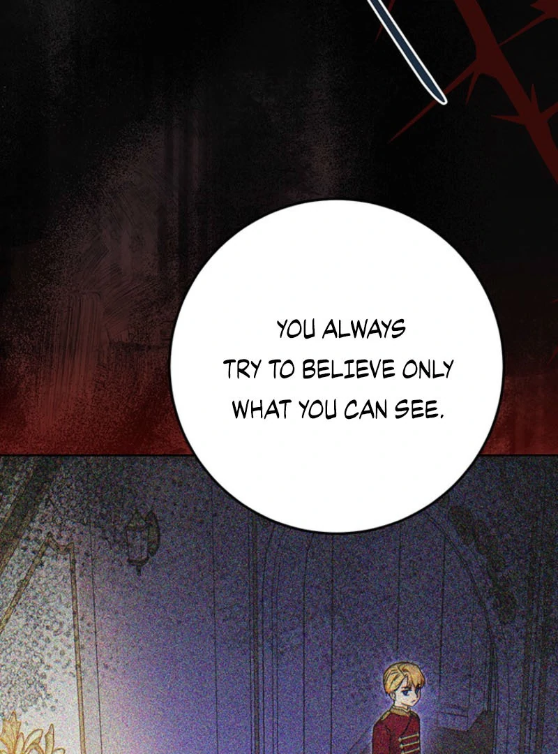 I Need a Sponsor chapter 16 page 78