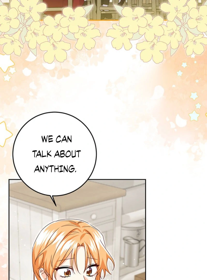 I Need a Sponsor chapter 16 page 8