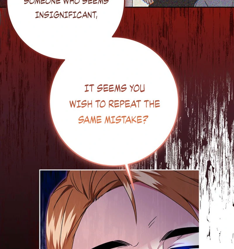 I Need a Sponsor chapter 16 page 80
