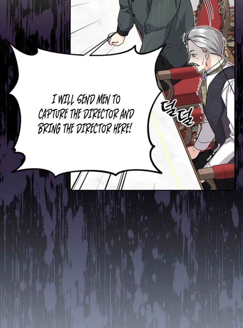 I Need a Sponsor chapter 16 page 83