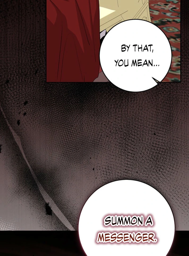I Need a Sponsor chapter 16 page 87