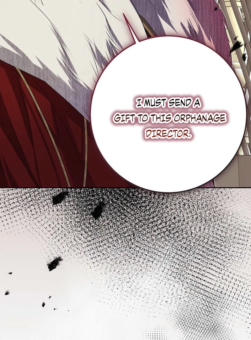 I Need a Sponsor chapter 16 page 89