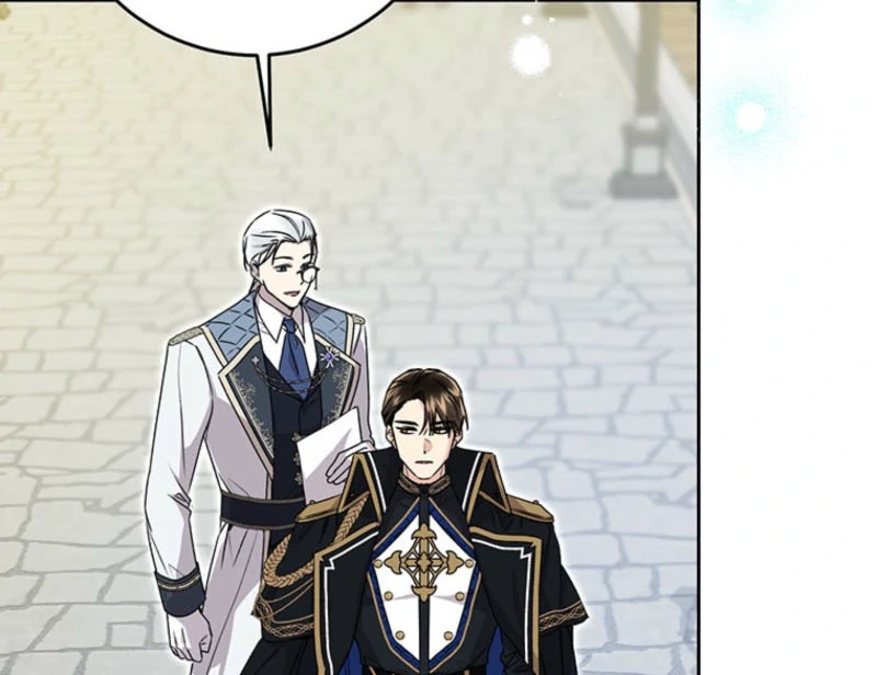 I Need a Sponsor chapter 16 page 93