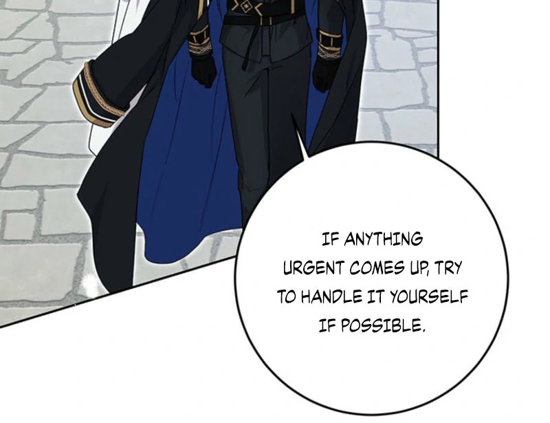I Need a Sponsor chapter 16 page 94