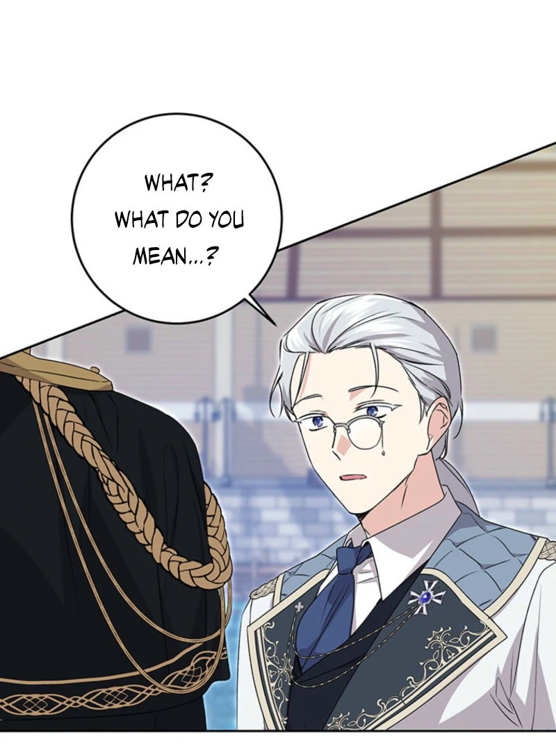 I Need a Sponsor chapter 16 page 95