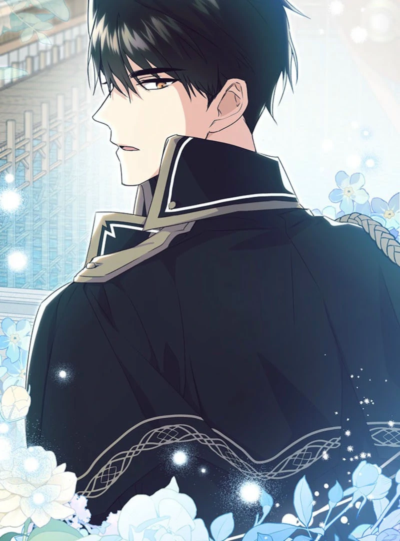 I Need a Sponsor chapter 16 page 97