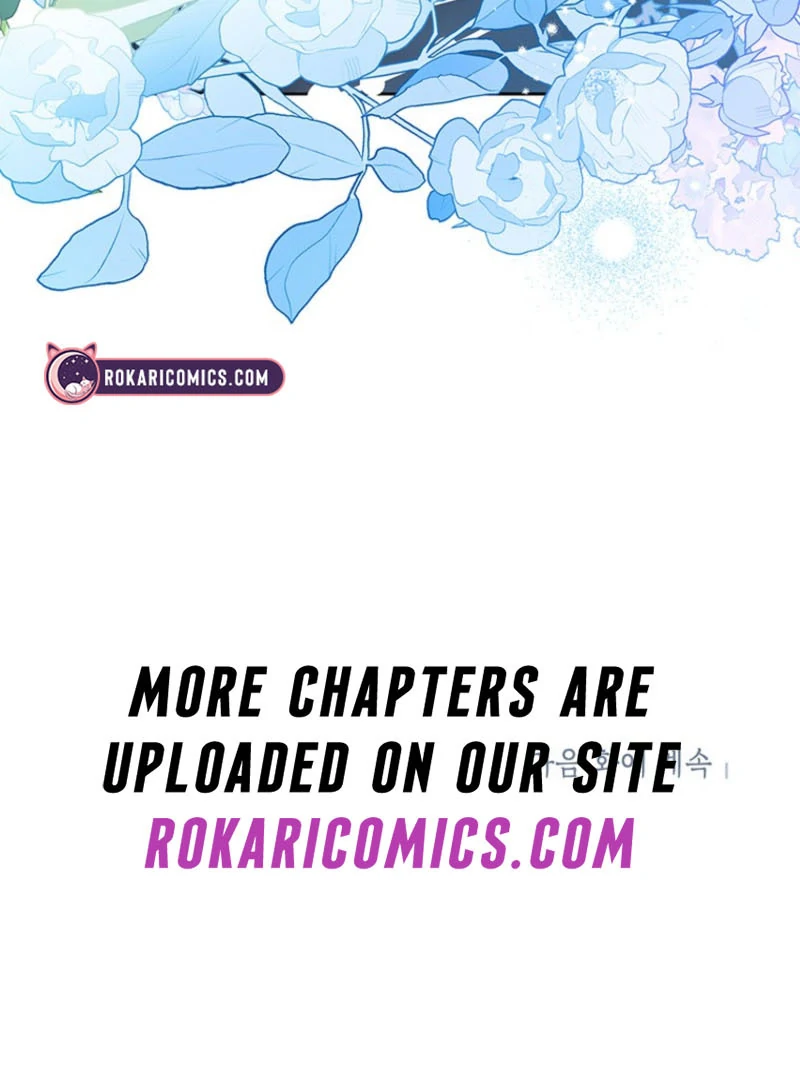 I Need a Sponsor chapter 16 page 98