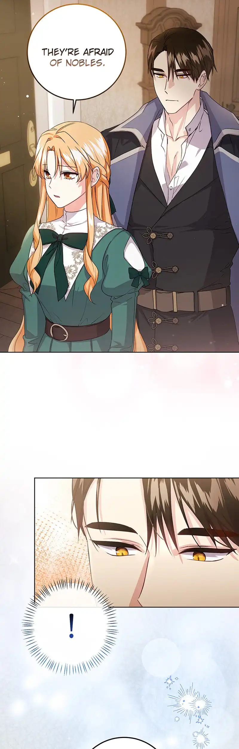 I Need a Sponsor chapter 18 page 17