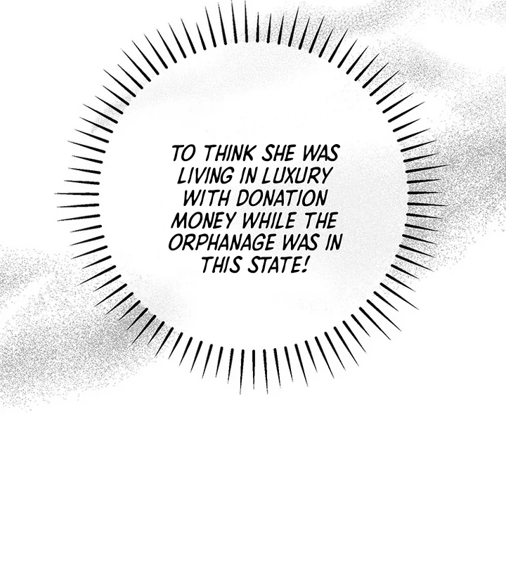 I Need a Sponsor chapter 2 page 104