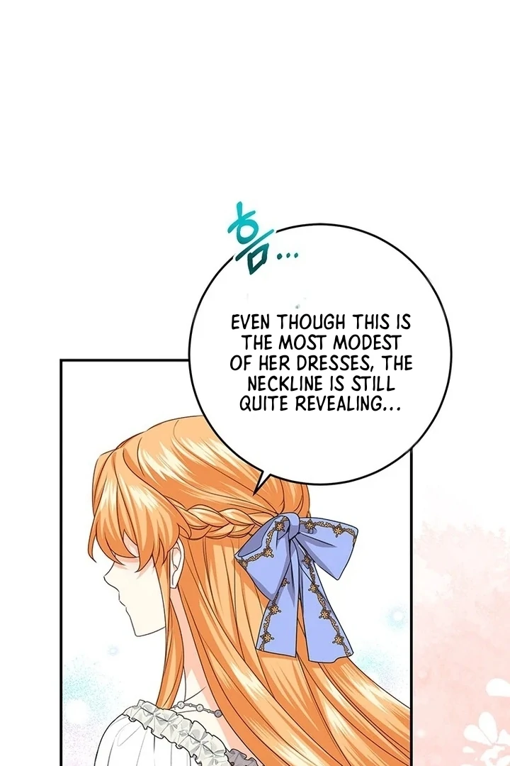 I Need a Sponsor chapter 2 page 106
